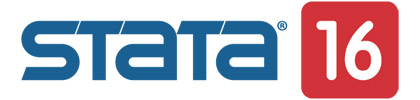 stata 16 for mac download